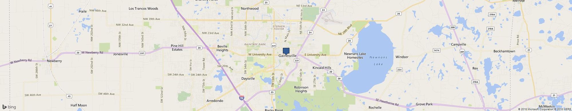 Mountain View Home Builders cover photo