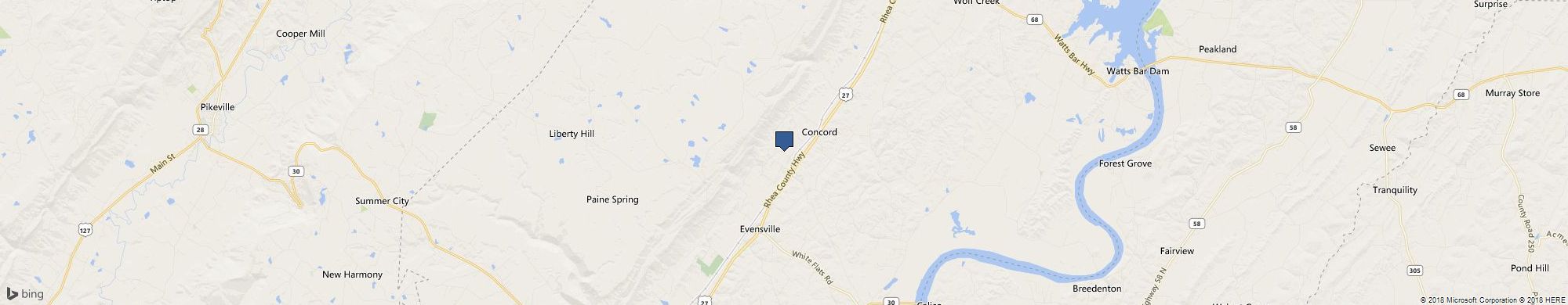 Orlando Rodriguez cover photo