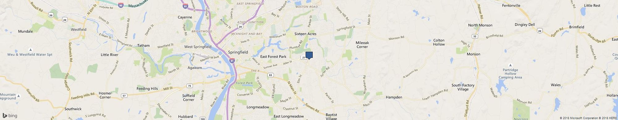 Jason Denio cover photo