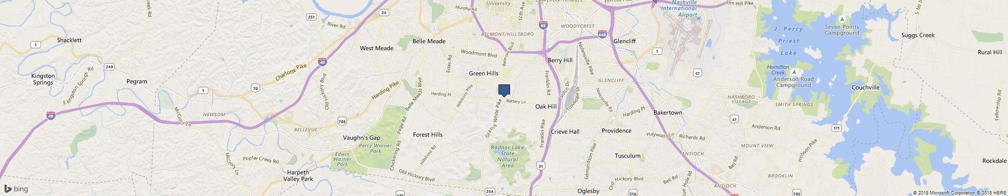 Cindy Brown cover photo