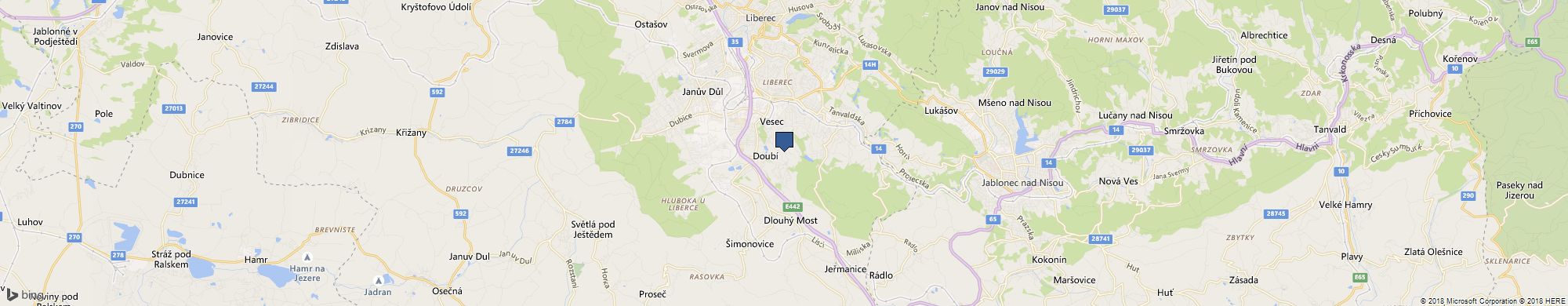 AL- UNIT cover photo