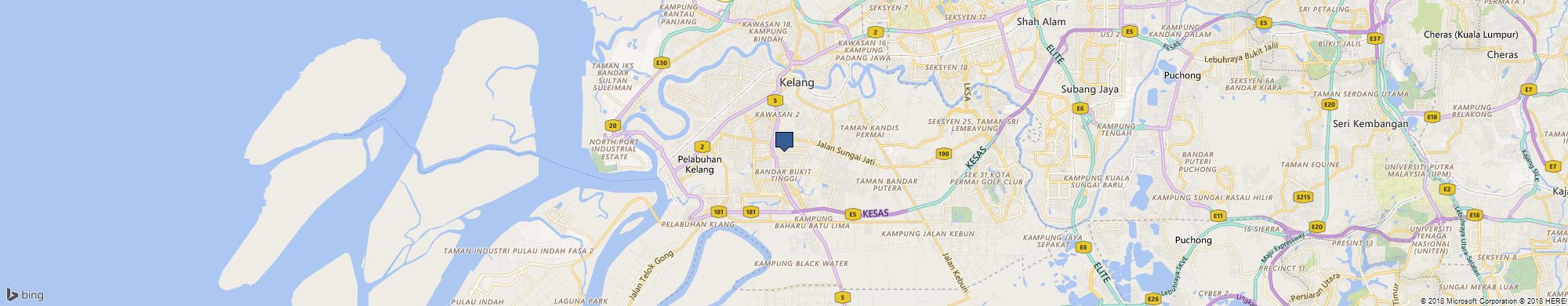 Medimec Sdn Bhd cover photo