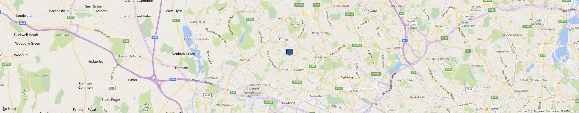 Octavio Herrera Guardiola cover photo