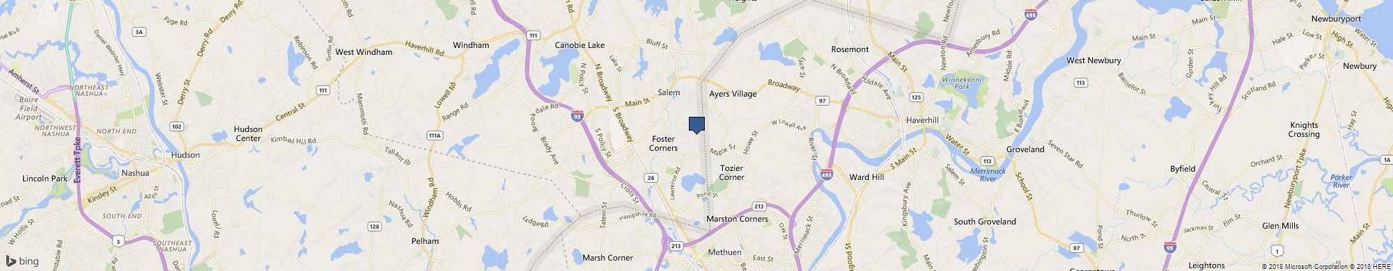 Ashmore Video Productions cover photo