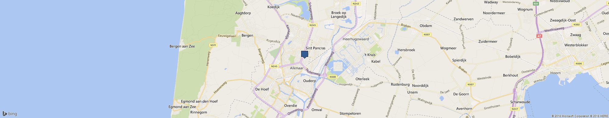 Martijn Wiggers cover photo