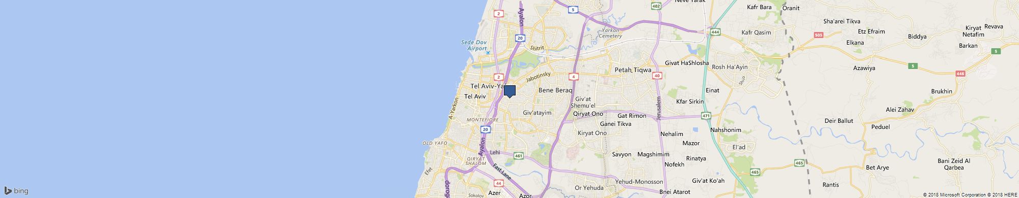 Paul Glen cover photo