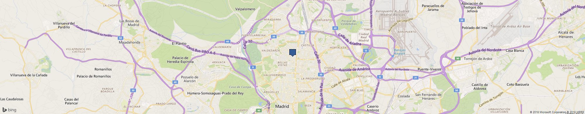 Guillaume MULLIER cover photo