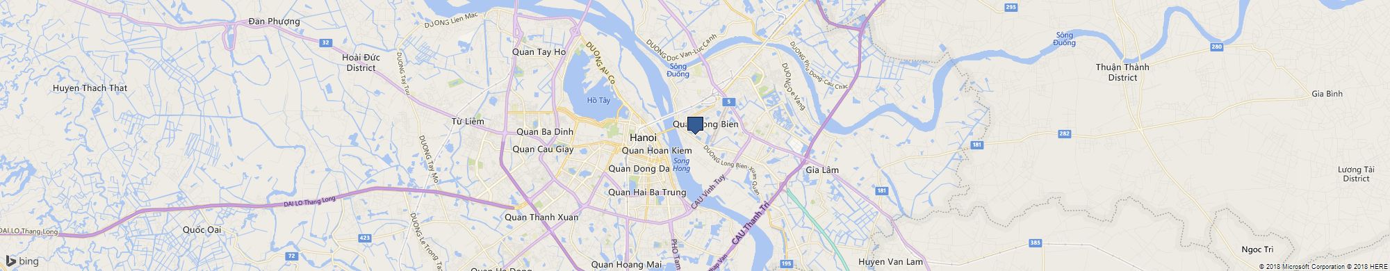 Aline Ha cover photo