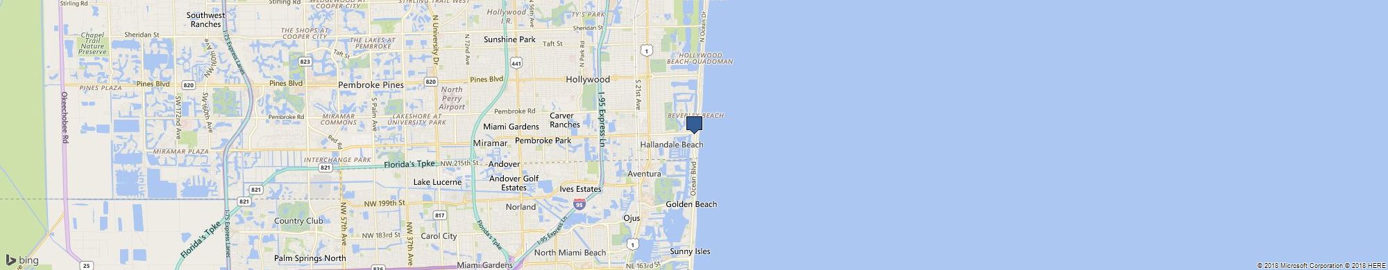 Keith Johnson cover photo