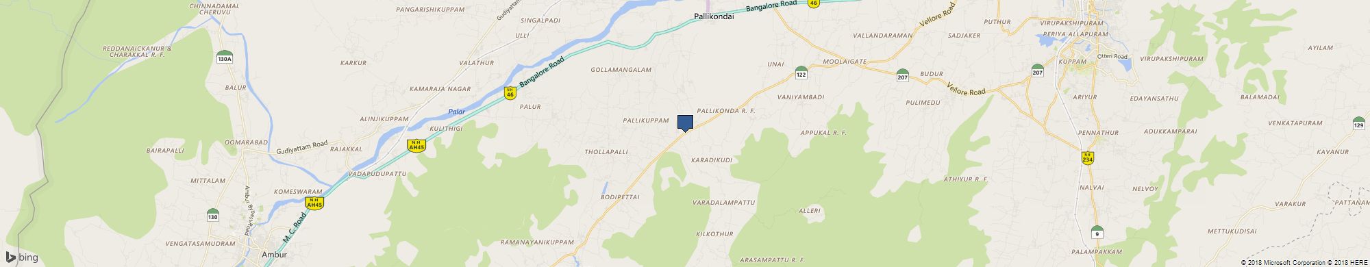 Hussain Ahmed cover photo