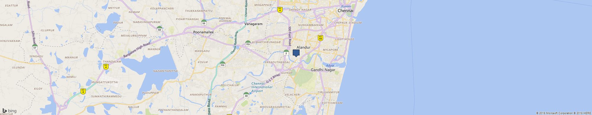 VijayVikramaKarthikeyaa palanichamy cover photo