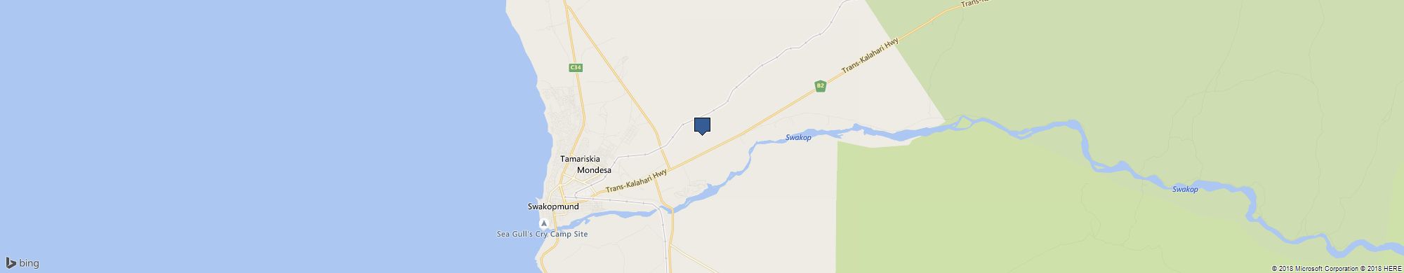 Ludwig Seiler cover photo