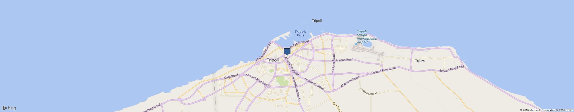 mohamed ajaj cover photo