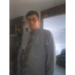 Ken Marion - photo 1