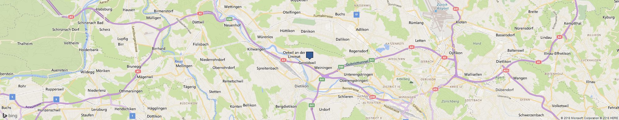 Erwin Kuehne cover photo