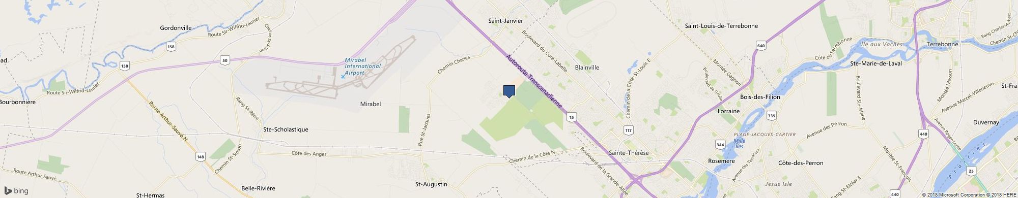 Félix Cotte cover photo