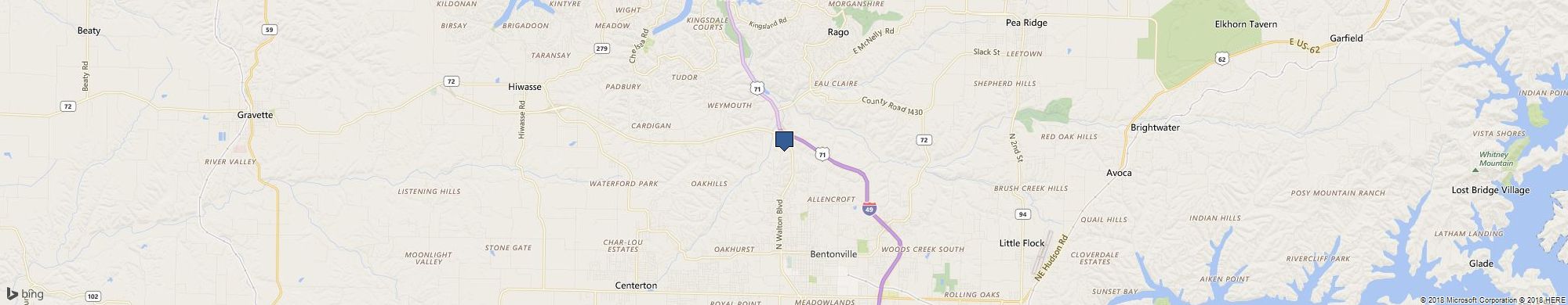 Brandon Cox cover photo