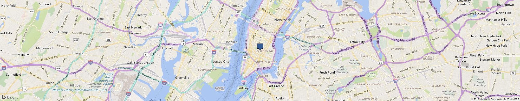 Wendy Belancourt cover photo