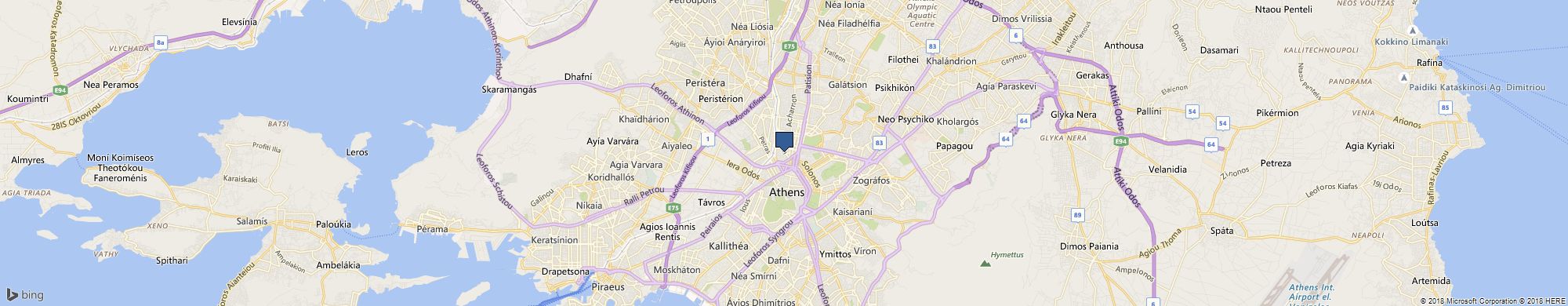 sasha designs cover photo