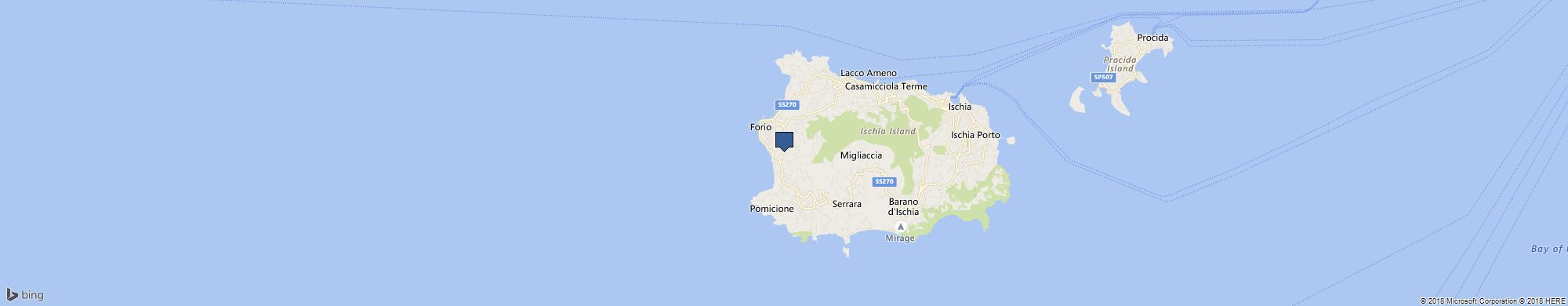 Luca d'Ambra cover photo