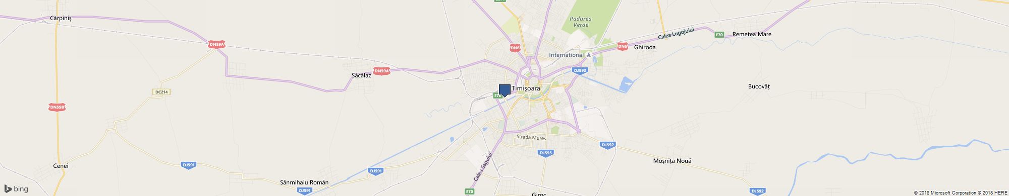 Gabriela Bocsa cover photo