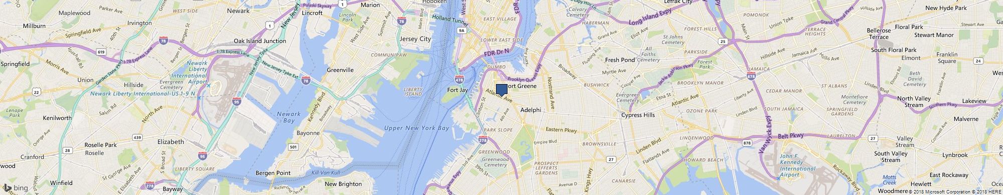 Saima Parvez cover photo