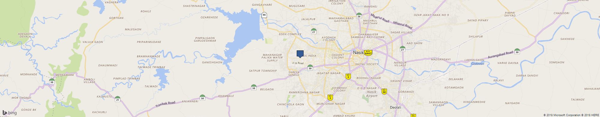 Jyothi Kiran cover photo