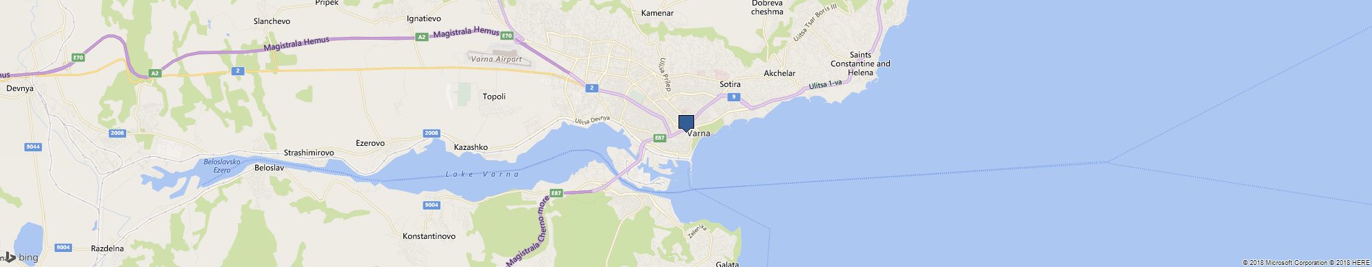 Richard Slater cover photo