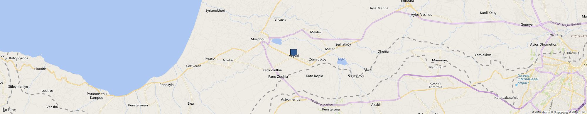 ERHAN ARICAN cover photo