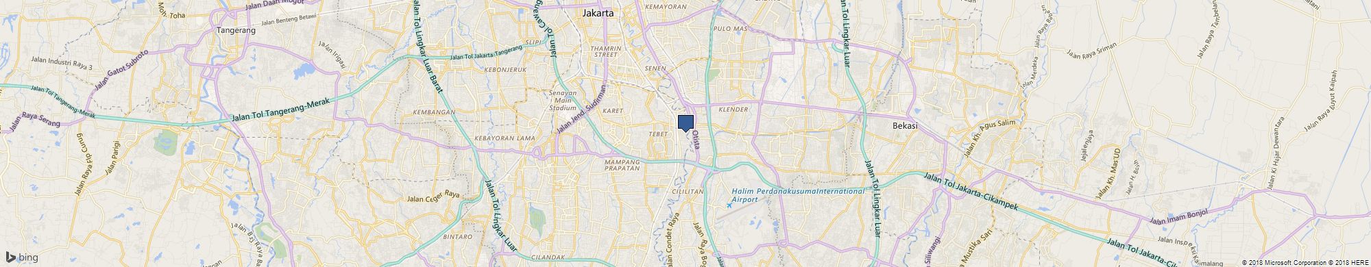 abdul aziz cover photo