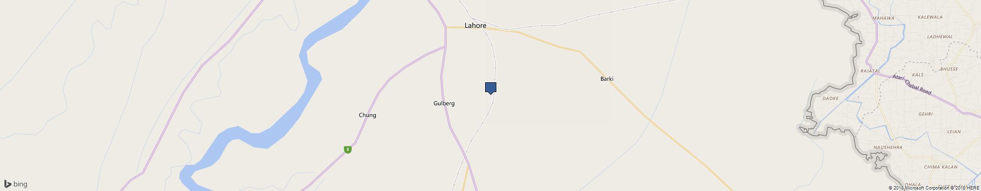 Design, Print and Internet Marketing Services cover photo