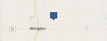 Samir Khanal location map