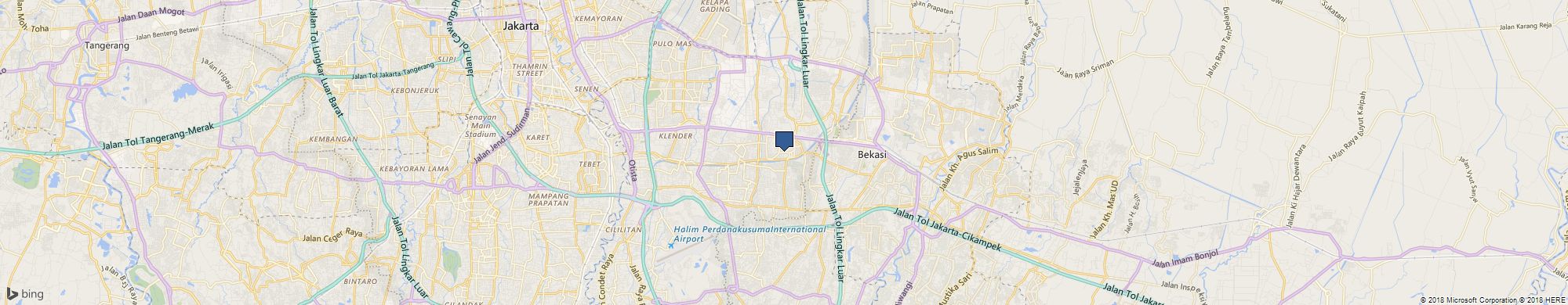 Sutan Faisal cover photo