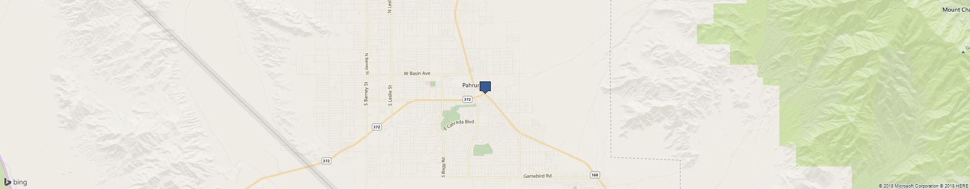 SUPERMALLSALES DISCOUNT STORE cover photo