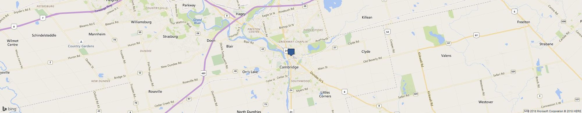 Lee Nelson cover photo