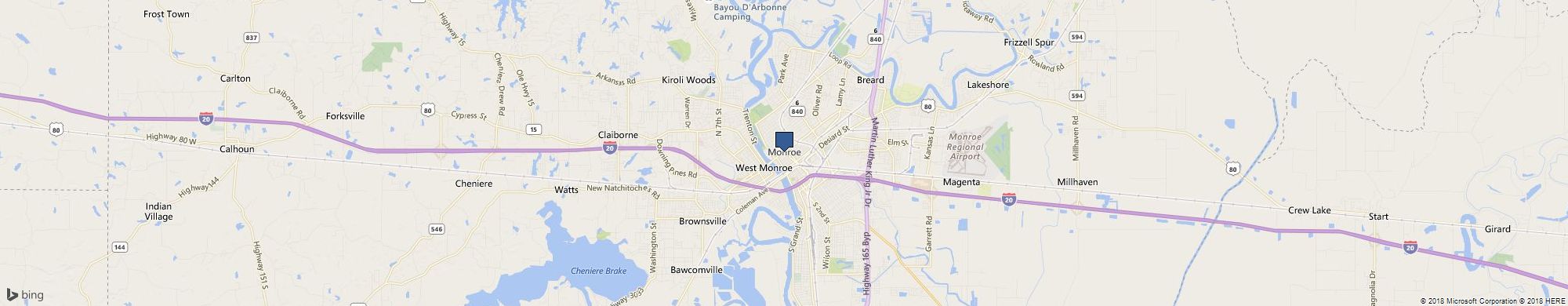 ArtisticHomeowner.com cover photo