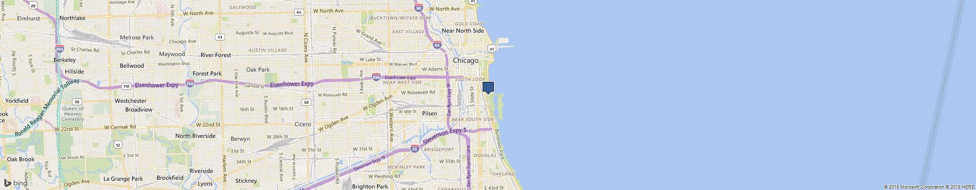 Abdulhakim Aldhmani cover photo