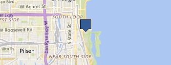 Abdulhakim Aldhmani location map