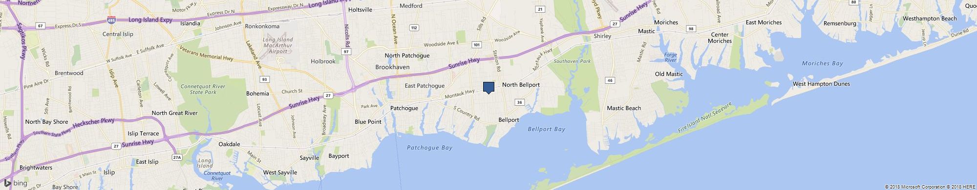 Ayodeji Oyedokun cover photo