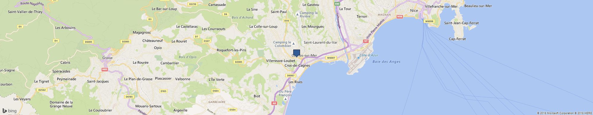 Valentina Dumitru cover photo