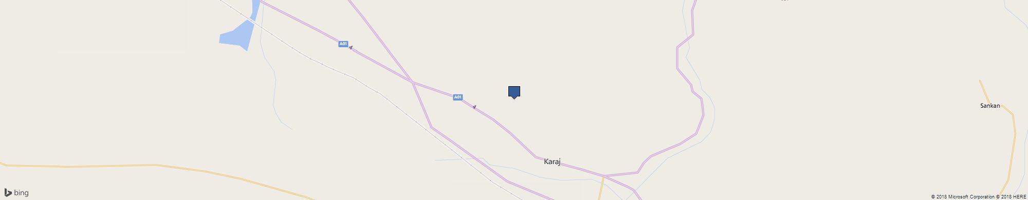 Mohammad Madadi cover photo