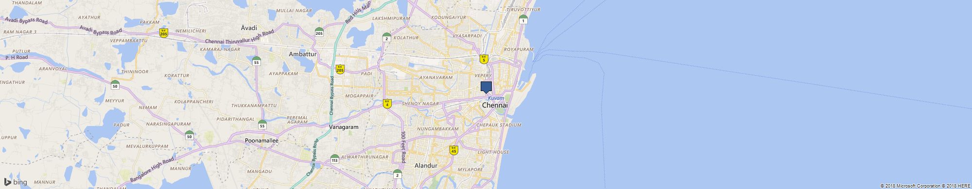 VENKATESAN VENKATESWARAN cover photo