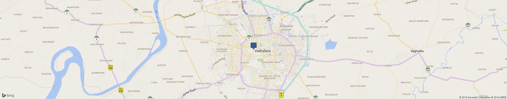 RITESH PATEL cover photo