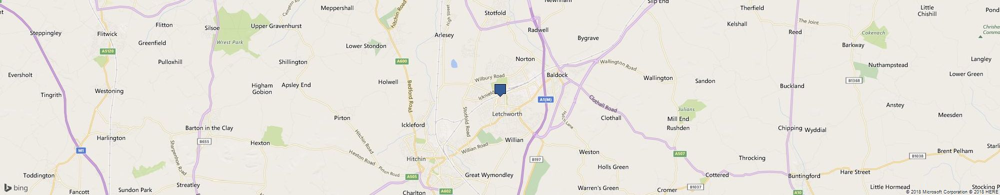 Timeless Creations cover photo