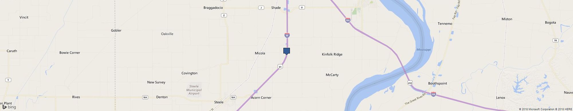 Gamal Hassan cover photo