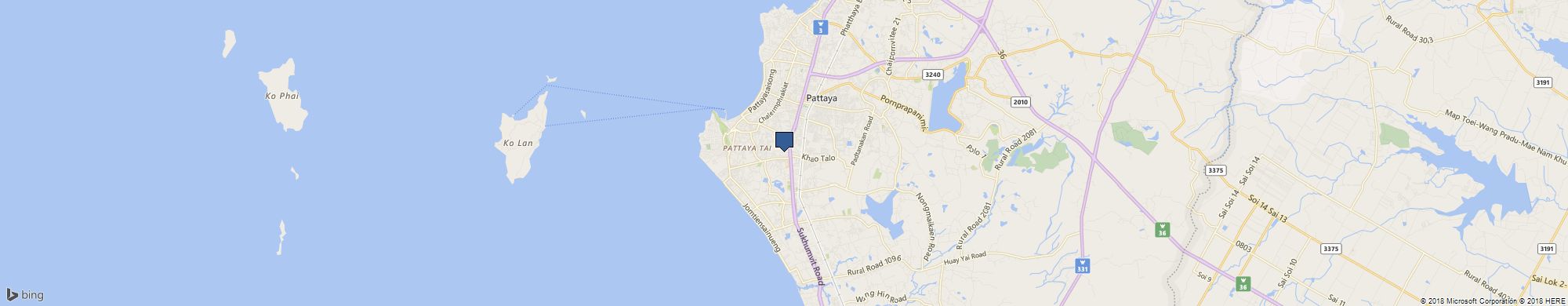 Pawanpat Somngao cover photo