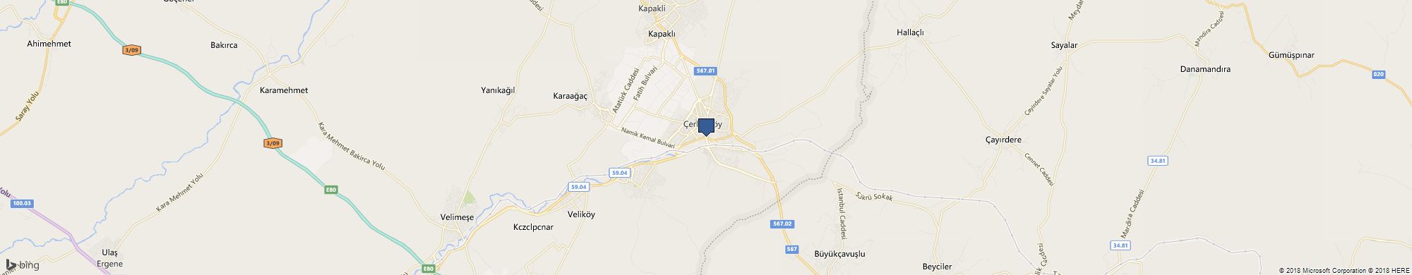 daimi tavan cover photo