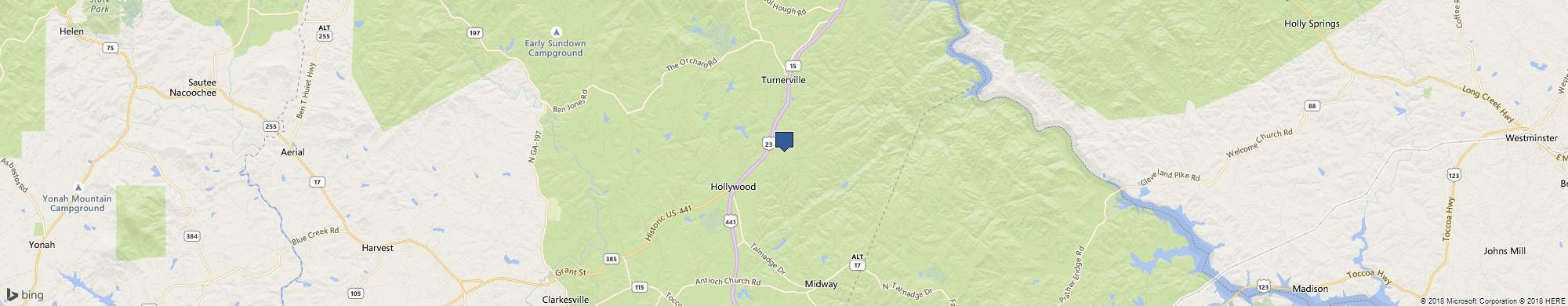 Joe Pignatelli cover photo