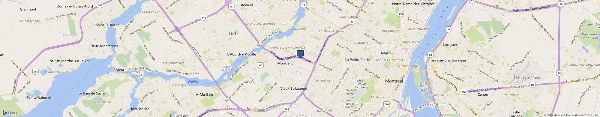 Bing Zhou cover photo