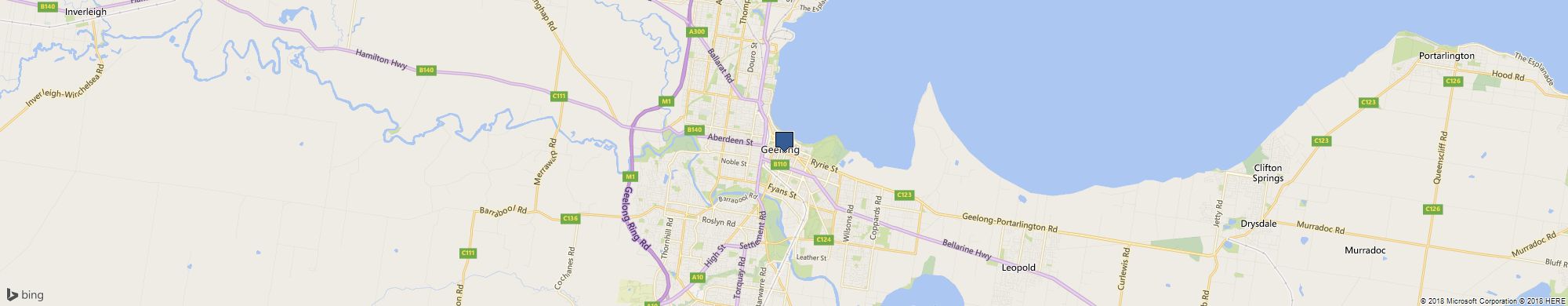 www.zoomboom.com.au cover photo